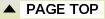 pagetop